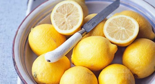 Công thức làm trắng da siêu tốc vô cùng hiệu quả bạn nên copy ngay lập tức