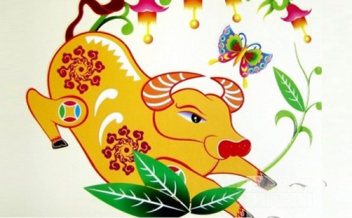 Ăn tết Đinh Dậu xong, đây là 4 con giáp may hết phần người khác, sự nghiệp thăng tiến như vũ bão