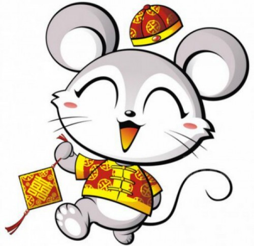 Ăn tết Đinh Dậu xong, đây là 4 con giáp may hết phần người khác, sự nghiệp thăng tiến như vũ bão