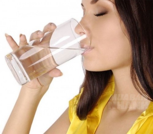 Bí quyết đơn giản chống say rượu dịp Tết