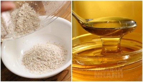 5 c&aacute;ch tẩy tế b&agrave;o chết ngay tại nh&agrave;, vừa rẻ lại hiệu quả kh&ocirc;ng ngờ