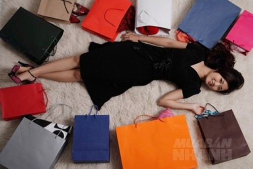 T&agrave;i vận của những con gi&aacute;p n&agrave;y trong năm 2017 cực k&eacute;m, ti&ecirc;u x&agrave;i như nước kh&oacute; tr&aacute;nh khỏi cảnh ngh&egrave;o t&uacute;ng