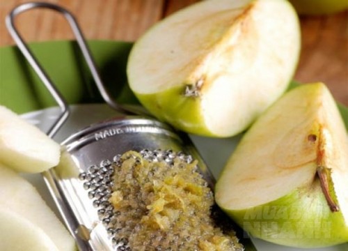 Tự làm phương thuốc thần kỳ giúp da mịn màng trẻ hơn 10 tuổi ngay tại nhà