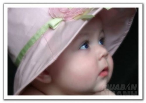 Nếu bạn đang chậm có con, hãy thử thay đổi 8 mẹo phong thủy này sẽ giúp sớm có tin vui