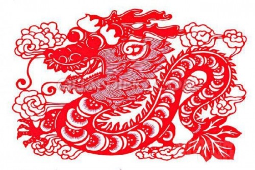 Đinh Dậu 2017  Tuổi Thìn làm ăn chung với những tuổi này thì tiền bạc chất đống, đếm mỏi tay vô cùng