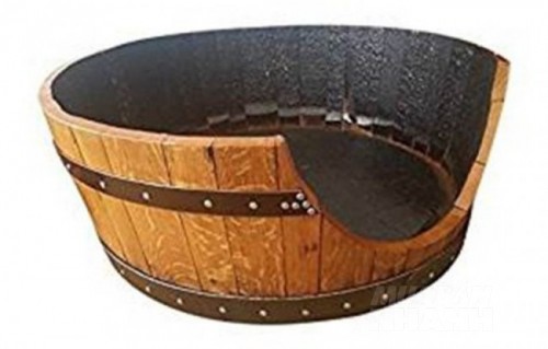 10 định luật làm giàu của người Do Thái, 3.000 năm vẫn nguyên giá trị