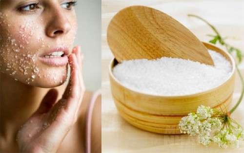Da đen mấy cũng bật tông trông thấy bằng đường trắng – Kết quả gây kinh ngạc