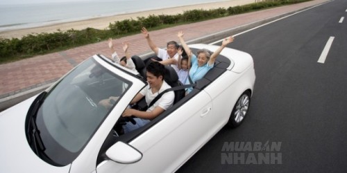 Làm thế nào để vẫn du lịch được giá rẻ trong mùa cao điểm