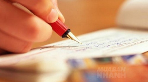 18 cấm kị phong thủy về nữ giới không thể không tin