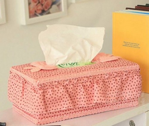 18 cấm kị phong thủy về nữ giới không thể không tin