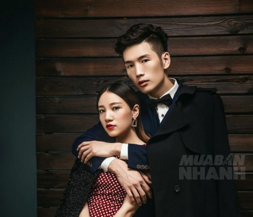 7 kiểu đàn ông tưởng rằng rất tốt nhưng lại cực kỳ nguy hiểm, phụ nữ nhất định phải đề phòng!