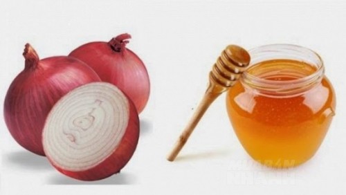 Đôi chân mịn màng như sao Hàn chỉ với những loại mặt nạ siêu rẻ
