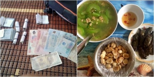 Bỏ ngay 6 thói quen tiêu tiền này trước 30 tuổi nếu không muốn mãi nghèo