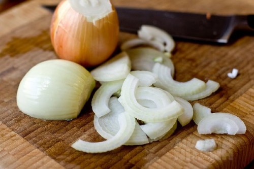 Đặt thứ này trong nhà, quanh năm không có con gián nào dám bén mảng tới gần