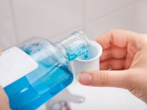 Đặt thứ này trong nhà, quanh năm không có con gián nào dám bén mảng tới gần