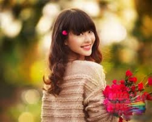 L&agrave; phụ nữ, nhất định phải c&oacute; những điều n&agrave;y để đ&agrave;n &ocirc;ng kh&ocirc;ng coi khinh