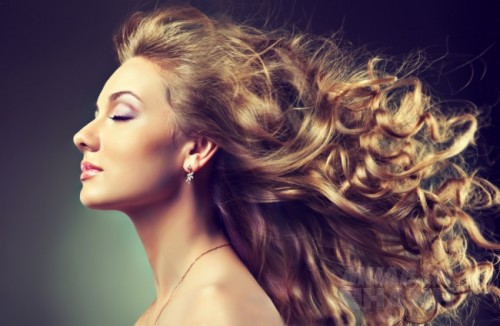 Tóc mọc nhanh như nấm sau mưa nếu bạn thường xuyên ăn những loại thực phẩm này