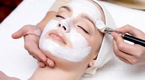 4 c&aacute;ch l&agrave;m săn chắc da nhanh nhất m&agrave; kh&ocirc;ng phải tốn tiền đến spa thẩm mỹ