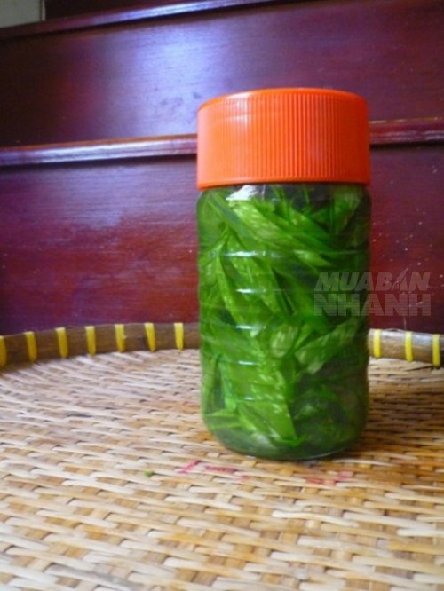 Phụ nữ n&agrave;o c&oacute; 2 lọ thần dược n&agrave;y trong nh&agrave; th&igrave; x&aacute;c định cả đời trẻ đẹp kh&ocirc;ng cần mua mỹ phẩm l&agrave;m g&igrave; cho tốn tiền