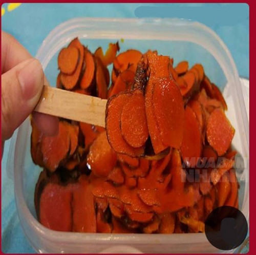 Phụ nữ n&agrave;o c&oacute; 2 lọ thần dược n&agrave;y trong nh&agrave; th&igrave; x&aacute;c định cả đời trẻ đẹp kh&ocirc;ng cần mua mỹ phẩm l&agrave;m g&igrave; cho tốn tiền