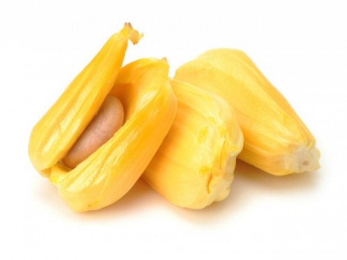 Ăn m&iacute;t chống lại ung thư đại tr&agrave;ng, bạn đ&atilde; biết chưa?