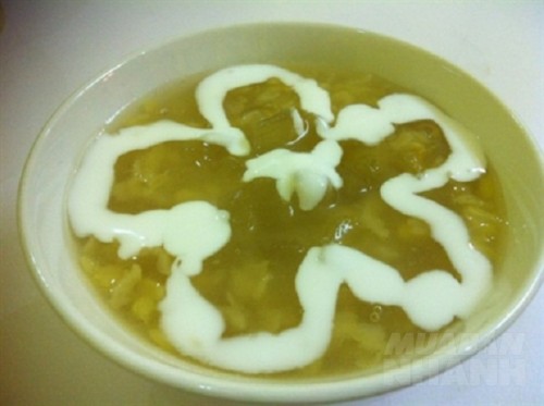 3 c&aacute;ch giảm c&acirc;n bằng nha đam an to&agrave;n, đơn giản v&agrave; hiệu quả