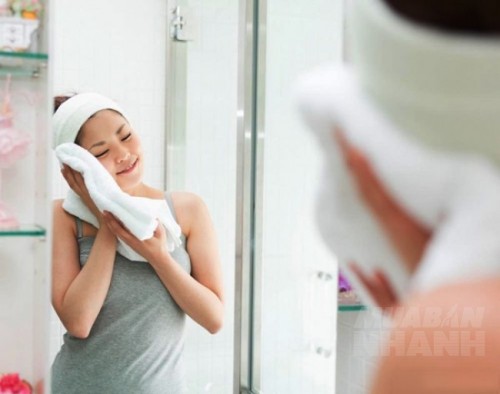 Học cách bắt đầu buổi sáng siêu chuẩn của người Nhật để sống thọ hơn 10 tuổi