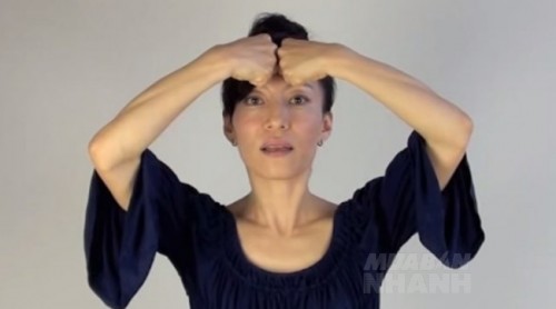 Học cách bắt đầu buổi sáng siêu chuẩn của người Nhật để sống thọ hơn 10 tuổi