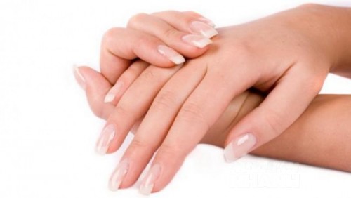 99% bạn sẽ trở th&agrave;nh ĐẠI GIA nếu sở hữu những n&eacute;t tướng n&agrave;y! 