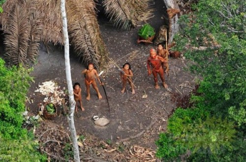 Bạn muốn trở th&agrave;nh ai trong thế giới n&agrave;y C&acirc;u trả lời của Steve Job trở th&agrave;nh triết l&yacute; sống bất hủ