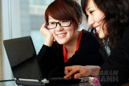 Phải mất bao l&acirc;u để 12 con gi&aacute;p vươn tới đỉnh cao sự nghiệp 