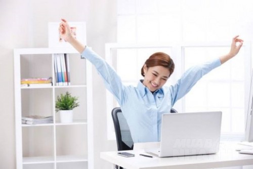 Phải mất bao l&acirc;u để 12 con gi&aacute;p vươn tới đỉnh cao sự nghiệp 