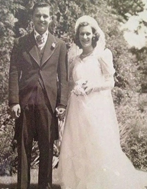 C&acirc;u chuyện Chờ em, em đang tới lấy đi nước mắt h&agrave;ng triệu người 