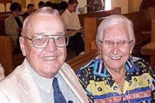 C&acirc;u chuyện Chờ em, em đang tới lấy đi nước mắt h&agrave;ng triệu người 