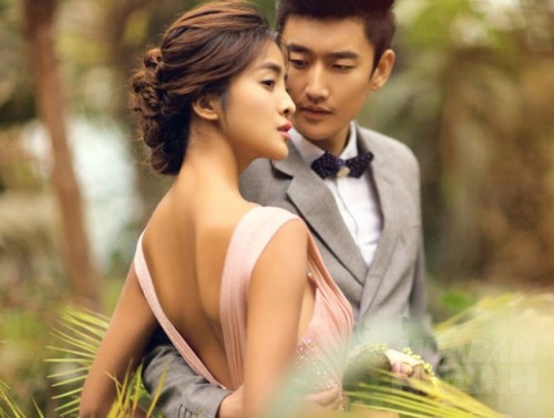 100% đàn ông lừa dối bạn đề có những đặc điểm này, phụ nữ nhất định phải biết
