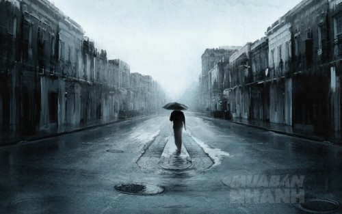 Buổi tối không nên phạm phải 5 điều cấm kỵ này, điều cuối cùng tuyệt đối đừng nói đùa