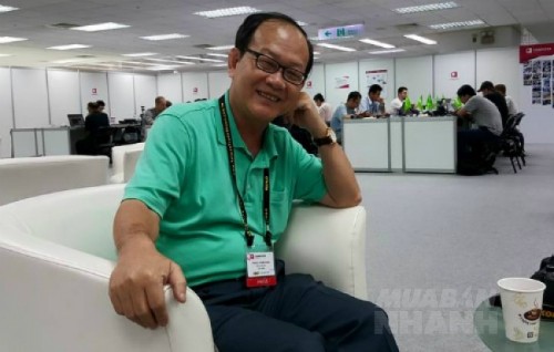 Vì sao đàn ông Tây không tặng quà 8/3