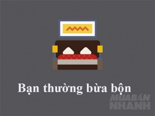 Điểm mặt 7 dấu hiệu cho thấy bạn đích thị là người thông minh