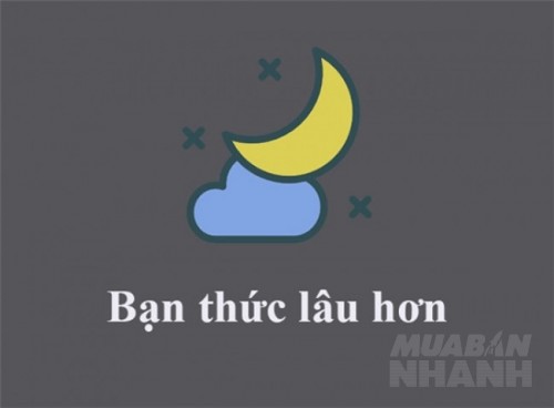 Điểm mặt 7 dấu hiệu cho thấy bạn đích thị là người thông minh