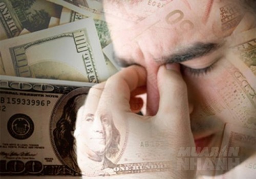 Top 3 con giáp làm cả đời cũng không bằng người ta cố mà làm 1 giờ