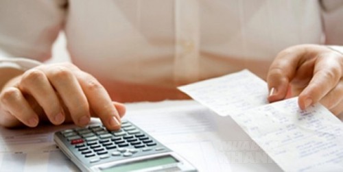 Top 3 con giáp làm cả đời cũng không bằng người ta cố mà làm 1 giờ