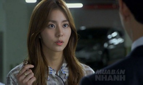 G&aacute;i c&oacute; c&ocirc;ng th&igrave; chồng chẳng phụ, y&ecirc;u thương cho nhiều để nhận lại bao nhi&ecirc;u