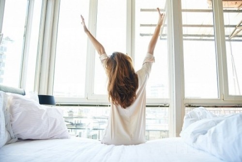 Muốn ng&agrave;y c&agrave;ng trẻ đẹp chị em h&atilde;y l&agrave;m ngay 5 mẹo n&agrave;y