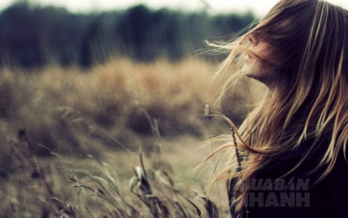 Con giáp sau nên cẩn thận dễ gặp cảnh sự nghiệp xuống dốc, tình yêu tan vỡ năm 2017