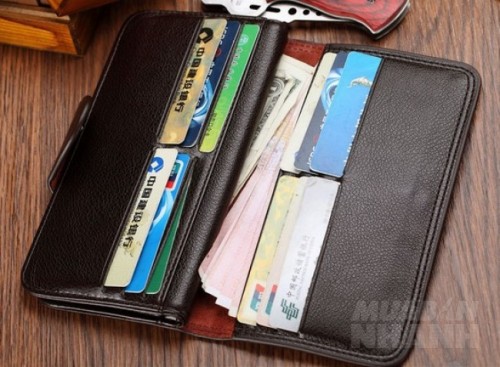 Để thứ này trong ví, tiền đếm mỏi tay tài lộc đầy nhà – Mẹo phong thủy cực hay ai không biết phí cả đời!