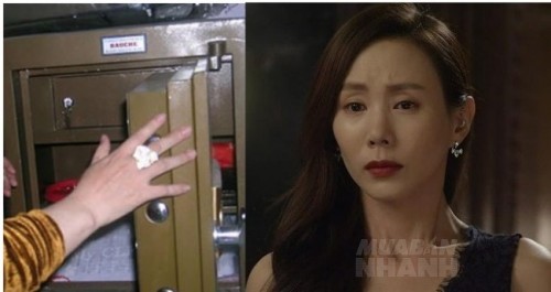 Anh bảo mẹ về quê đi, bà ở bẩn em dọn mệt lắm! nhưng khi bà về rồi con dâu phát hiện ra bí mật còn quý hơn vàng