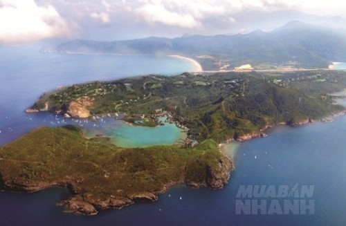 Côn Đảo - vẻ yên bình của hòn đảo nhiều lần được vinh danh trên báo Tây