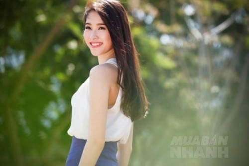 Đàn ông chết mê chết mệt, cả đời chung tình với phụ nữ có đặc điểm này