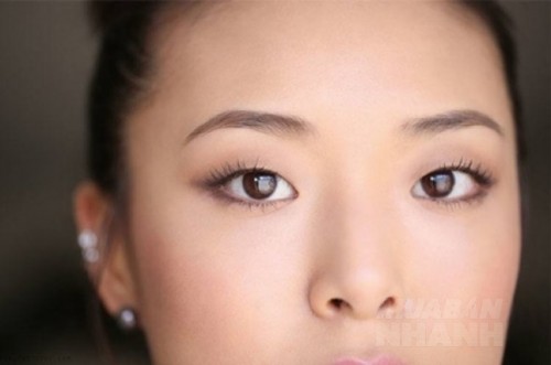 Kết giao bạn bè tuyệt đối phải chừa những tướng mặt này ra kẻo tự mình hại mình