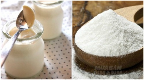 Trộn cám gạo theo công thức này, trị dứt điểm nám da hay thâm mụn